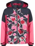 CMP Kid G Jacket Fix Hood (33w0285-11zp)