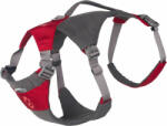 Mountain Paws Dog Hiking Harness (124867)