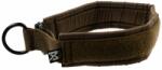 Non-stop Dogwear Solid Collar Wd (205223)