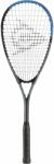 Dunlop Sonic Lite (149316) Racheta squash