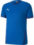 PUMA TEAM GOAL 23 Albastru, Alb M (70417102)