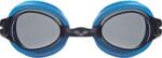 arena Bubble Jr (9239575)
