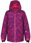 LOAP CUNES Roz, Negru, Mov 112-116 (OLK2319-J33YK)