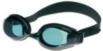 arena Zoom Neopren (9227955)