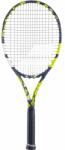 Babolat Boost Aero (153281) Racheta tenis