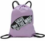 Vans Benched Bag Lupine (174438)