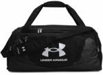 Under Armour Undeniable 5.0 Duffle Md (136895) Geanta sport