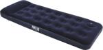 Bestway EASY INFLATE FLOCKED AIR Albastru (67223N)