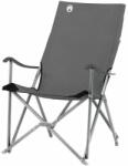 Coleman Sling Chair (165239)