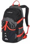 Loap Topgate (3313000222) Rucsac tura