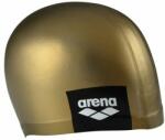 Arena Logo Moulded Cap (171022)