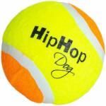 HIP HOP Dog Tennis Ball 6, 5 Cm Mix (131538)
