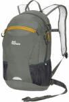 Jack Wolfskin Velocity 12 (200720) Rucsac ciclism, alergare