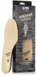 Orthomovement Upgrade Sneaker Insole (174123)
