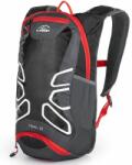 Loap Trail 22 (149940) Rucsac tura