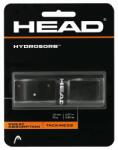 Head Hydrosorb (6131012700)