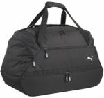 PUMA TEAMGOAL TEAMBAG M BC Bărbați (196976) Geanta sport