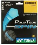Yonex POLY TOUR SPIN Albastru (KHS125-506)