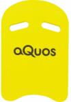 AQUOS Swim Board (122470)