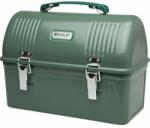 STANLEY ICONIC CLASSIC LUNCH BOX 9.4l (159707)