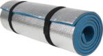 Crossroad ALU 2 XPE T12 Argintiu, Albastru (ALU2XPET12-U9A)