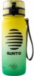 Runto SPACE 650 ml (141071)