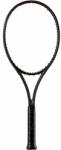 HEAD Prestige Tour (157665) Racheta tenis