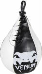 Venum Speed Bag (eu-venum-1174) Sac de box