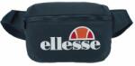 Ellesse Rosca Cross Body Bag (145721)