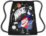 Nike DRAWSTRING BAG Copii (178909)
