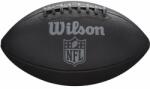 Wilson NFL JET BLACK JR Copii (137939)
