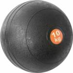 SVELTUS Slam Ball 10 Kg (142885)