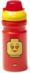 LEGO® ICONIC BOY Copii (195398)