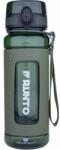 Runto Vista 800 Ml (167636)