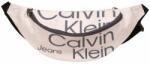 Calvin Klein Sport Essentials Round Bp43 Aop (145252)