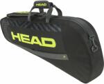 Head Base Racquet Bag S (158105)