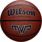 Wilson MVP 295 BSKT Bărbați (5621017427)