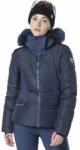 Rossignol Ruby Merino Down W (rlmwj25-715)