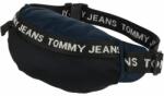 Tommy Hilfiger Tjm Essential Bum Bag (163702)