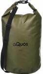 AQUOS Dry Bag 30l (151919)