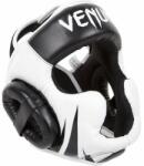 Venum Challenger 2.0 Headgear (6813000502)