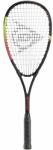 Dunlop Blaze Inferno (149317) Racheta squash