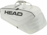 Head Pro X Racquet Bag M (158097)