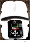 Sirio Variator de turatie Sirio Universal XP
