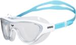 arena The One Mask Jr (004309202)