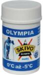 Skivo Olympia Albastru (8752003700)