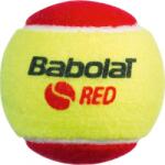 Babolat RED FELT X3 Copii (5651020234)