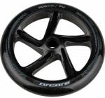 Arcore Scooter Wheel 200 (129074)