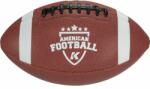 Kensis Am Ftbl Ball 9 (176952)