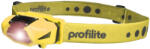 Profilite Flash 1w (pl-flash-yellow)